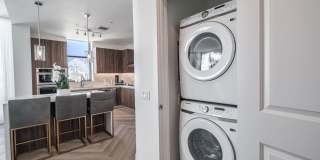 Veneto Las Olas Gallery 20