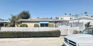 136 Avenida Florencia Gallery 1