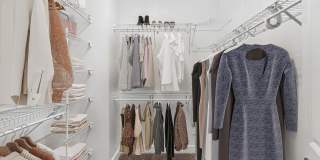 Arrive River Oaks Gallery 12