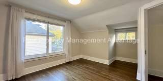 Charming Four-Bedroom Home in the Heart of Ferndale Gallery 26