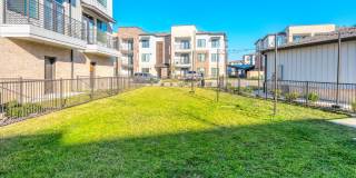 Reserve on Kingsland Gallery 56