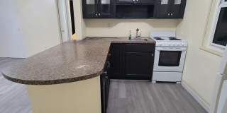 655 Northeast 122nd Street Gallery 1