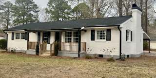 101 Beech Lane Gallery 1