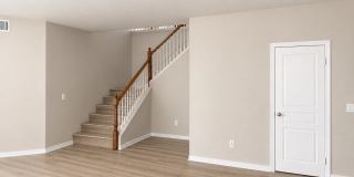 Spacious 5-Bedroom Home with 3-Car Garage In Perris Spacious 5-Bedroom Home with 3-Car Garage In Perris Gallery 11