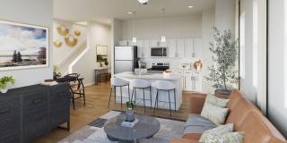 Cadia Queen Creek Gallery 25