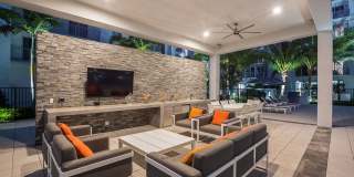 Allure by Windsor Gallery 31