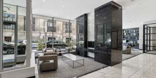 Atlantic Station Gallery 18