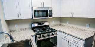 The Lido Apartments - Senior Living Gallery 13