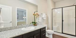 Townhomes at Princeton Meadows Gallery 21