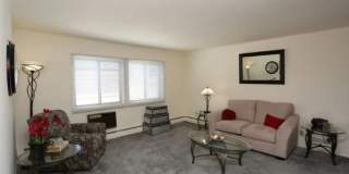 Park Village Gallery 13