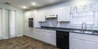 101 S Wakefield Drive Gallery 13