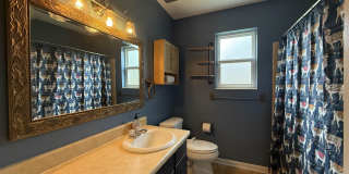 2306 W Indianhead Drive Gallery 14