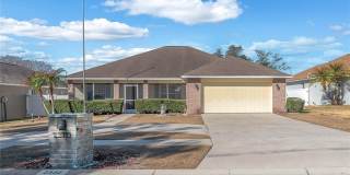 2332 Towering Oaks Circle Gallery 8