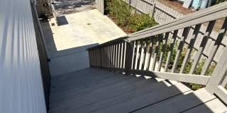 2651 1/2 Bayside Dr S Gallery 20