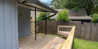 3223 Albert Drive - 1 Gallery 25