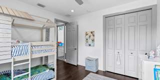 12442 Equine Lane Gallery 38