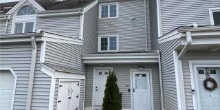 560 Silver Sands Road Gallery 1