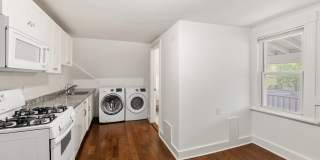 314 Suburban Avenue Gallery 12