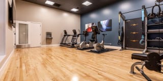 Huntington Park Gallery 20