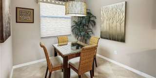 13525 Villa Di Preserve Lane Gallery 8