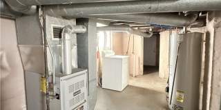 1253 California Avenue Gallery 24