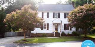 7317 Ewing Place Gallery 1