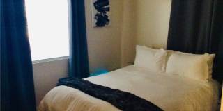 5108 Wilbur Street Gallery 26