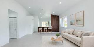 20841 NW 1st Street, Pembroke Pines, FL 33029 Gallery 8