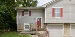 8120 Woodson Drive Gallery 1