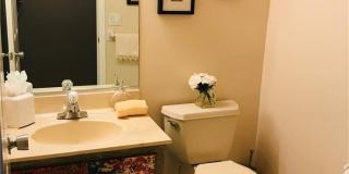 1200 Gulf Shore Blvd N unit: 404 Gallery 18