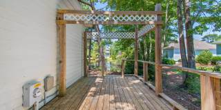 4148 Carlyle Place SE Gallery 24