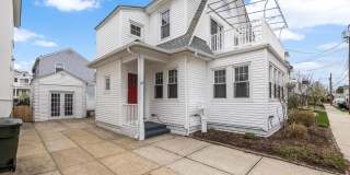 112 N Belmont Ave Gallery 42
