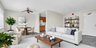 Highland Ridge Gallery 5