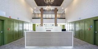 The Bloom at Windermere Gallery 1