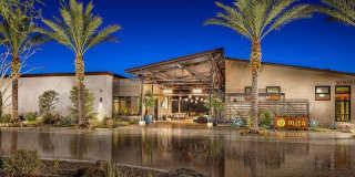 12725 W DALE Lane Gallery 52