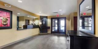 Albuquerque - Rio Rancho Albuquerque - Rio Rancho Gallery 1