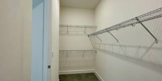 Stunning 4 Bedroom 3-bathroom home located in Mosaic! Gallery 91