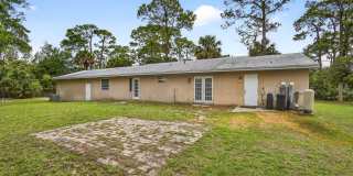 16932 Okeechobee Boulevard Gallery 49