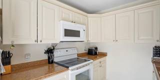 2992 SW Sunset Trace Circle Gallery 1