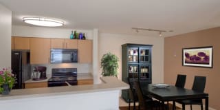 eaves West Windsor Gallery 14