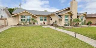 12581 Foster Road Gallery 1