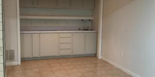4618 BRIAR PATCH CT Gallery 29