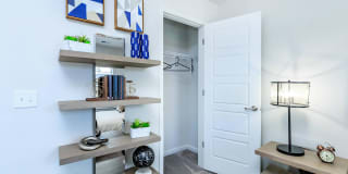 Rivermoor West Apartments Gallery 68