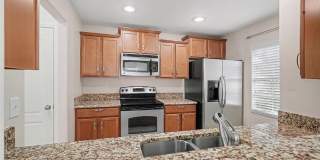 6246 TIMBERLY LANE Gallery 9
