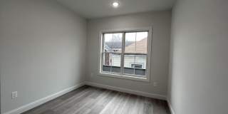 144 Bergen Avenue Gallery 16