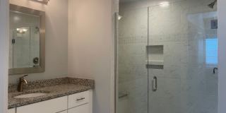 Coastal Luxury at Hidden Bay | 3BR Waterfront Condo with Bay Views Gallery 24