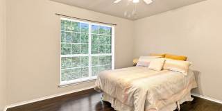 11922 GHOSTBRIDGE Gallery 41