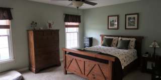 3 Bedroom 2.5 Home in Christiansburg! Gallery 7