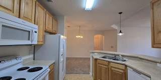 785 OAKLEAF PLANTATION Parkway Gallery 10