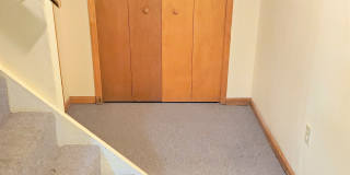 6423 Plankton Drive Gallery 29